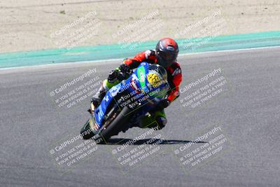 media/Jun-24-2022-TrackDaz (Fri) [[aa6850b51f]]/Group B/145pm (turn 2)/